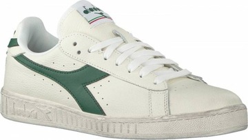 DIADORA GAME L LOW MĘSKIE BUTY SPORTOWE 44,5 1SDL