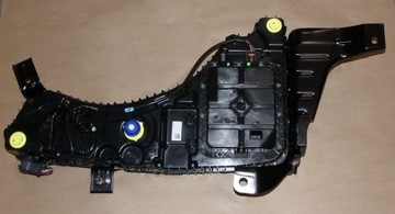 ZBIORNIK ADBLUE C C4 PICASSO II