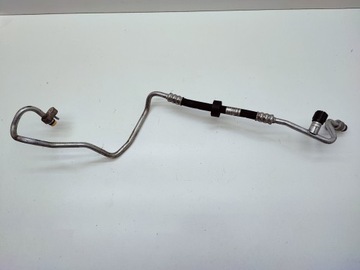 A2128301416 TRUBKY KLIMATIZACE 125 2013 MERCEDES-BENZ E T-MODEL (S212)