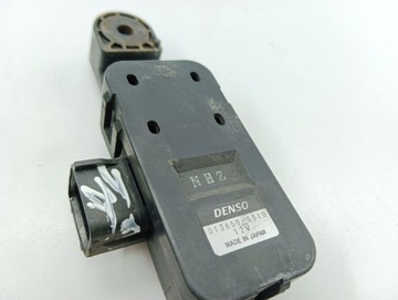 LEXUS GS 300 350 430 450H 2007 SENZOR JAKOST VZDUCHU