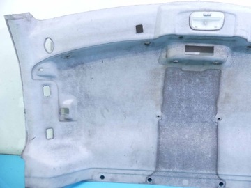 ХЕДЛАЙН PEUGEOT EXPERT II 2008 г.