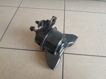 KIA CARENS III MAGENTIS II 2005-09R ULOŽENÍ MOTORU PRAVÁ