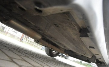 Opel Mokka I SUV 1.6 Ecotec 115KM 2016 Opel Mokka 1.6B MPI 81 Tys Km Led Pdc Sprowadzony Oplacony 1.6 115KM, zdjęcie 21