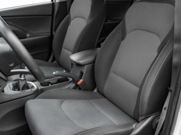 Hyundai i30 III Hatchback 1.4 MPI 100KM 2019 Hyundai i30 WD2330R#1.4 Classic + Bluetooth, zdjęcie 11