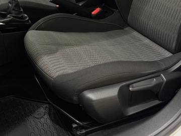 Opel Corsa F Hatchback 5d 1.5 Diesel 102KM 2020 Opel Corsa Edition / Kamera cofania / CarPlay/Andr, zdjęcie 9