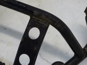 Крепление навеса Yamaha XTZ 750 Super Tenere Frame