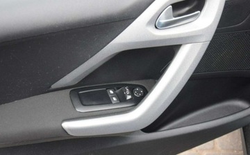 Peugeot 2008 I SUV 1.2 PureTech 82KM 2015 Peugeot 2008 1.2B 2015r 62 Tys Km Navi Sprowadzony Oplacony 1.2 82KM, zdjęcie 22