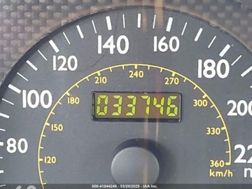 Ferrari 2006 Ferrari F430 Spider 2006 4.3l 4.3 Benzyna 490KM, zdjęcie 11