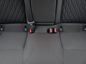 Toyota Corolla XII Sedan 1.5 VVT-i 125KM 2022 Toyota Corolla 1.5 VVT-i, Salon Polska, zdjęcie 9