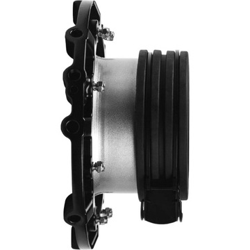 Адаптер Profoto RFi Speedring Profoto