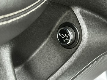 Opel Insignia II Sports Tourer 2.0 CDTI 170KM 2018 Opel Insignia Kamera,Led Navi, Alu, Hak, GWARANCJA, zdjęcie 18
