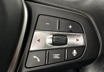 BMW Seria 3 G20-G21 Touring 2.0 320d 190KM 2021 BMW Seria 3 Automat Navi Kamera Ambiente Skora Virtual Full Led FV23, zdjęcie 20