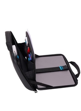 Thule Gauntlet 4.0 MacBook Pro Attache 14 дюймов