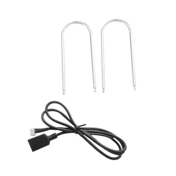 1x адаптер Z USB Z 307 407 308 C4 C5