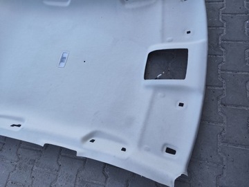 ПОТОЛКА MAZDA CX3 CX-3 2018