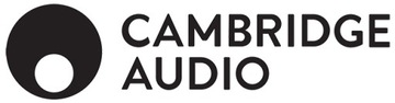 Усилитель мощности Cambridge Audio Edge W + потоковый проигрыватель Edge NQ HDMI