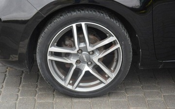 Kia Rio III Hatchback 3d 1.2 DOHC CVVT 85KM 2014 Kia Rio 1.2B Klima 2014r Sprowadzony Oplacony 1.2 Benzyna 85KM, zdjęcie 14