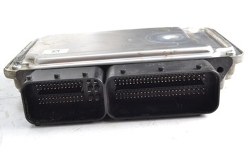 Модуль замка зажигания BMW R 1200 RT K52 14-16