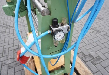 СВЕРЛО SCHANBACHER для соединений «ласточкин хвост»