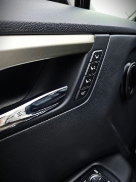 Volvo XC90 II 2019 Volvo XC 90 2.0 Diesel 235KM, zdjęcie 23