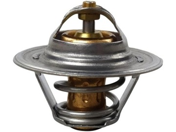 ТЕРМОСТАТ VERNET AUDI A4 B5 A3 8L 1,6 1,8 1,8T