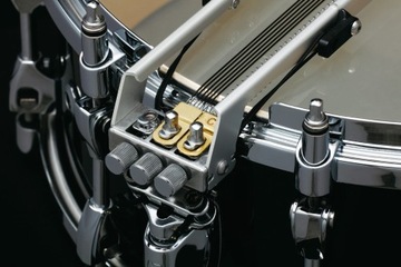 Малый барабан Tama CMP146PBK