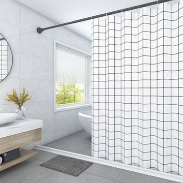 Heckerman Самоклеящийся напольный уплотнитель Прозрачный - 1 метр