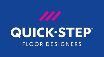 Комплект Quick-Step для самостоятельной сборки панелей