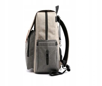 СУМКА, ОРГАНАЙЗЕР, ДЛЯ МАМЫ ДЛЯ КОЛЯСКИ, УЗОРЫ, ЦВЕТА