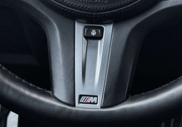 BMW Seria 3 G20-G21 Touring 2.0 320d 190KM 2022 BMW Seria 3 Pierwszy wlasciciel Gwarancja Bezwypadkowy FVAT23, zdjęcie 21