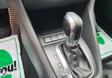 Volkswagen Golf VI Hatchback 5d 2.0 TDI-CR DPF GTD 170KM 2012 Volkswagen Golf GTD Bi-Xenon LED Panorama GetHelp 2.0 Diesel, zdjęcie 23