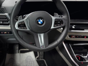 BMW X5 G05 SUV Facelifting 3.0 40d 352KM 2025 BMW X5 xDrive40d Sport Suv 3.0 (352KM) 2025, zdjęcie 9