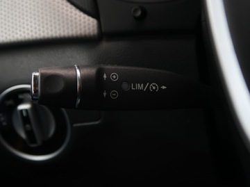 Mercedes Klasa B W246 Sports Tourer 180 BlueEFFICIENCY 122KM 2013 Mercedes B B 180, Skóra, Navi, Xenon, Bi-Xenon, zdjęcie 20