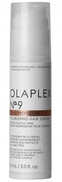 Olaplex No.9 Bond Protector Nourishing Hair Serum питательная сыворотка 90мл