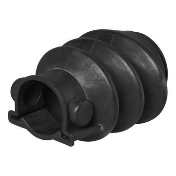 Mieszek gumowy osłona guma AL-KO 161/251 50mm ALKO