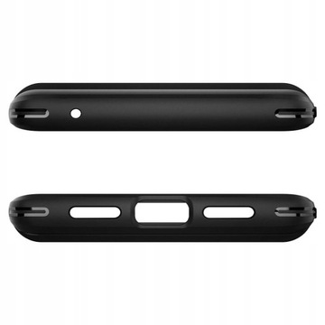 Чехол Spigen Rugged для Google Pixel 6 Pro, чехол