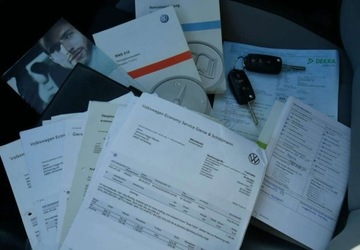 Volkswagen Tiguan I SUV Facelifting 2.0 TDI CR DPF BlueMotion 177KM 2013 Volkswagen Tiguan Volkswagen Tiguan 2.0 TDI DPF 4Motion BlueMotion Technol, zdjęcie 39