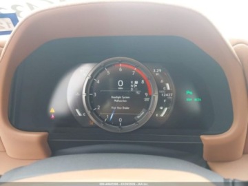 Lexus LC Coupe 500 471KM 2018 Lexus LC 500 2018 5.0 Benzyna 471KM, zdjęcie 11