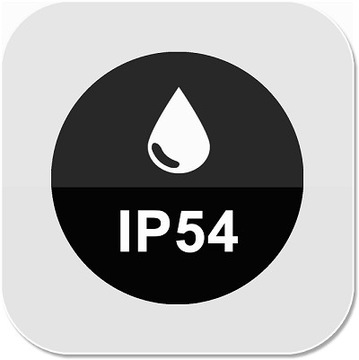 Кабель Сетевой шнур CURRENT 230В Titanex C13 230В 4м