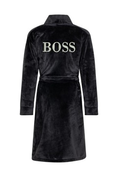 Подарок президенту