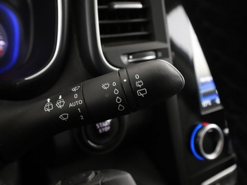 Renault Koleos II SUV 1.6 dCi 130KM 2018 Renault Koleos GRATIS! Pakiet Serwisowy o, zdjęcie 31