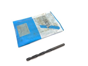 Wiertło NWKa 6,1 HSS SELEKTA