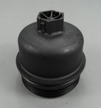 КРЫШКА БАЗОВОГО ФИЛЬТРА FORD TRANSIT FOCUS MONDEO