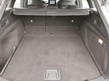 Toyota Corolla XII TS Kombi 2.0 Hybrid Dynamic Force 184KM 2022 Toyota Corolla 2.0 Hybrid Comfort Tech Kolo dojazdowe Salon PL 2.0 Hybryda, zdjęcie 9