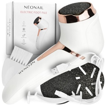 ЭЛЕКТРИЧЕСКАЯ ПИЛКА NEONAIL