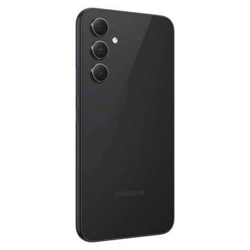 Samsung Galaxy A54 5G SM-A546B 8/128 Черный Черный