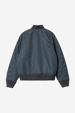 Bomberka damska Carhartt WIP Olten Bomber