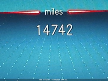 Mercedes AMG GT C192 2023 Mercedes-Benz AMG GT 43 4-Door Coupe 2023 3.0l 3.0 Benzyna 362KM, zdjęcie 13