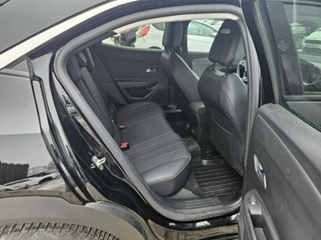 Opel Mokka II SUV 1.2 Turbo 130KM 2021 Opel Mokka 1,2 benzyna 130KM kamera nawigacja, zdjęcie 6