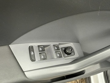 Volkswagen T-Cross SUV 1.0 TSI 110KM 2021 Volkswagen T-Cross Tylko 32000km*Automat*Zarejestr, zdjęcie 22